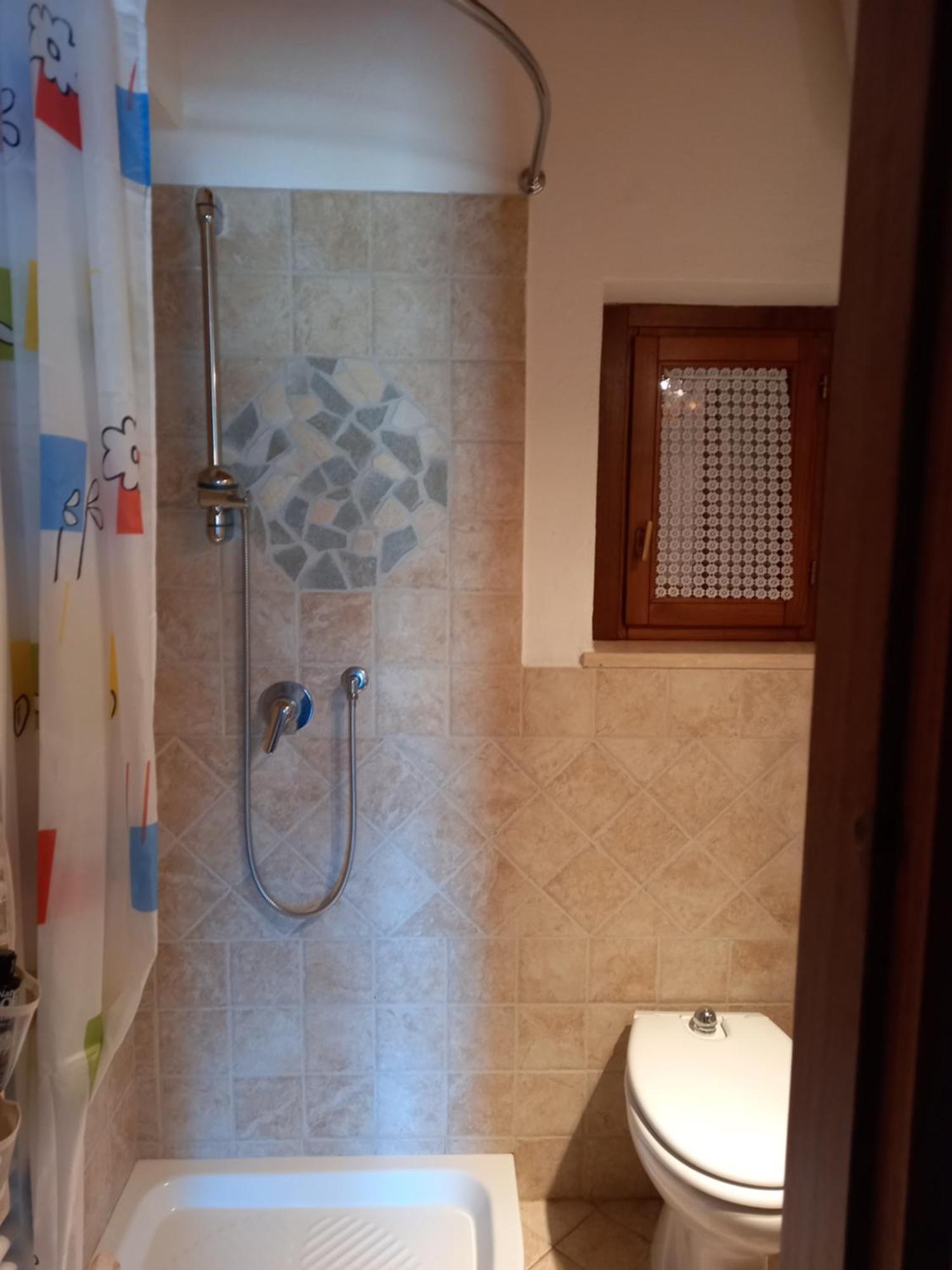 Casa Vacanze La Venarella Sorano  Ruang foto