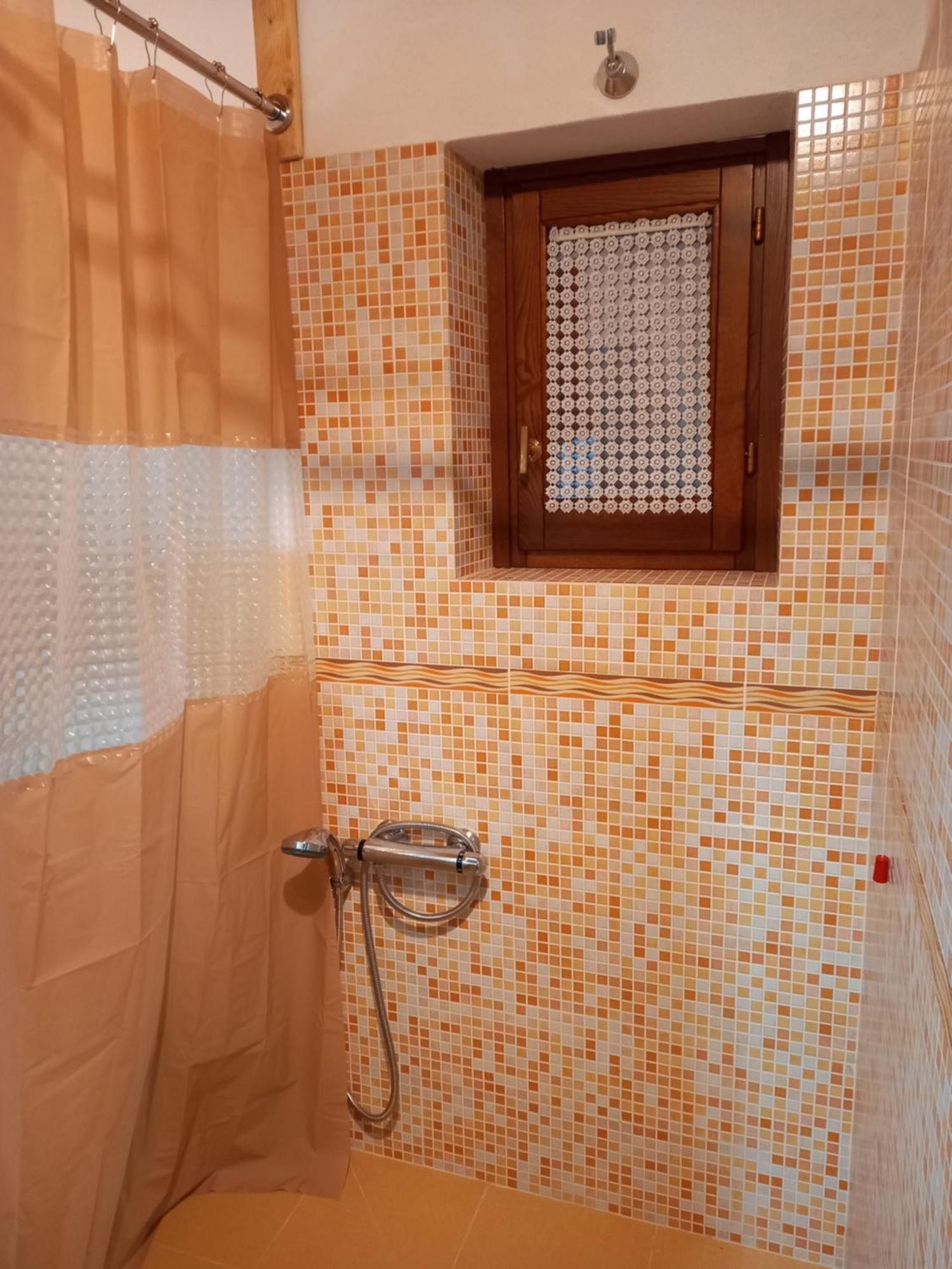 Casa Vacanze La Venarella Sorano  Ruang foto